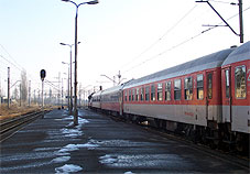 min 298 11.jpg min 298 11.jpg